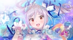 『アイドルマスター シンデレラガールズ』