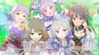 『アイドルマスター シンデレラガールズ』
