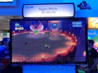 『Super Mario 3D World（スーパーマリオ 3Dワールド）』