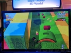 『Super Mario 3D World（スーパーマリオ 3Dワールド）』
