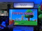『Super Mario 3D World（スーパーマリオ 3Dワールド）』