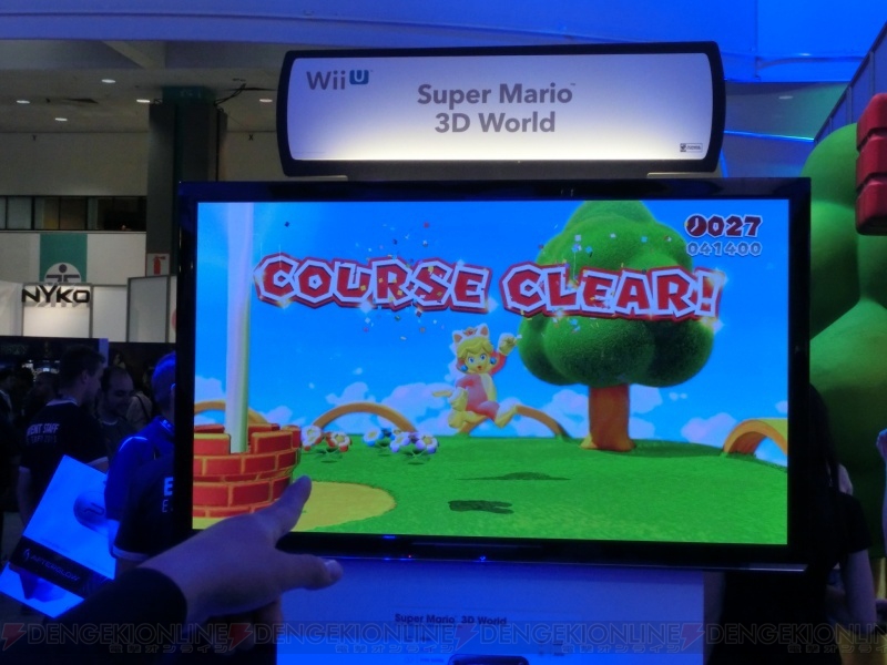 Dolphin emulator wii u adapyer pointsmasa