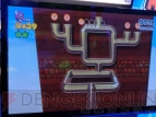 『Super Mario 3D World（スーパーマリオ 3Dワールド）』