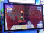『Super Mario 3D World（スーパーマリオ 3Dワールド）』