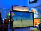 『Super Mario 3D World（スーパーマリオ 3Dワールド）』