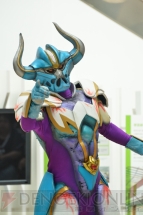 “KAMEN RIDER GIRLS”