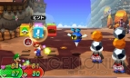 『マリオ＆ルイージRPG4 ドリームアドベンチャー』