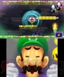 『マリオ＆ルイージRPG4 ドリームアドベンチャー』
