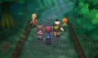 『ポケットモンスター X・Y』