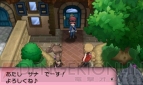 『ポケットモンスター X・Y』