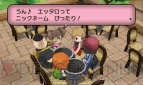 『ポケットモンスター X・Y』