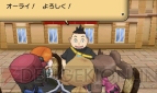 『ポケットモンスター X・Y』