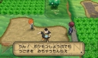『ポケットモンスター X・Y』