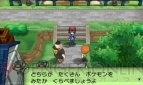 『ポケットモンスター X・Y』