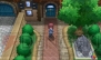 『ポケットモンスター X・Y』