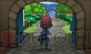 『ポケットモンスター X・Y』
