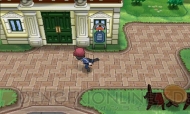 『ポケットモンスター X・Y』