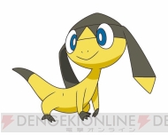 『ポケットモンスター X・Y』
