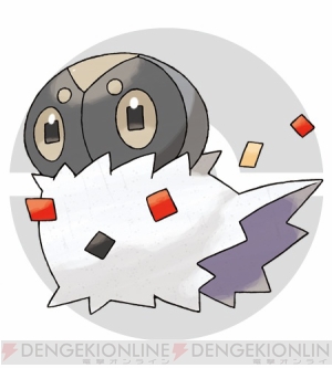『ポケットモンスター X・Y』