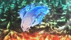 『ミュウツー～覚醒への序章～』
