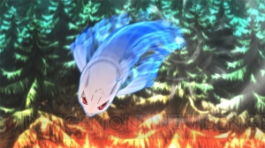 新作アニメ『ミュウツー～覚醒への序章～』が放送決定！ 映画より早く覚醒した姿のミュウツーを見られる!!