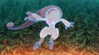 『ミュウツー～覚醒への序章～』