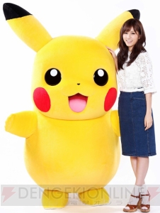 新作アニメ『ミュウツー～覚醒への序章～』が放送決定！ 映画より早く覚醒した姿のミュウツーを見られる!!