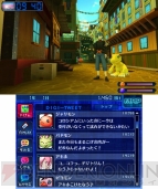 『デジモンワールド リ：デジタイズ デコード』