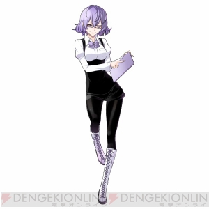 『デジモンワールド リ：デジタイズ デコード』