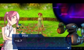 『デジモンワールド リ：デジタイズ デコード』