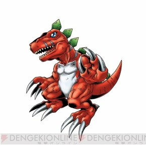 『デジモンワールド リ：デジタイズ デコード』