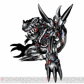 『デジモンワールド リ：デジタイズ デコード』