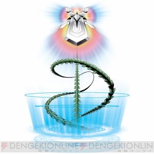 『デジモンワールド リ：デジタイズ デコード』