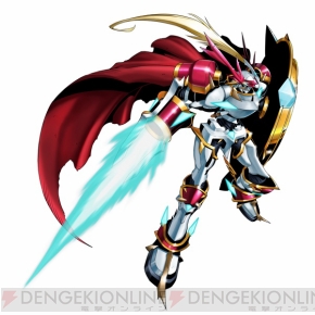 『デジモンワールド リ：デジタイズ デコード』