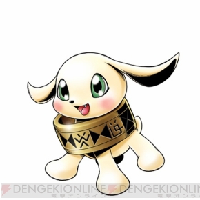 『デジモンワールド リ：デジタイズ デコード』