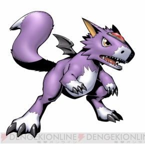 『デジモンワールド リ：デジタイズ デコード』