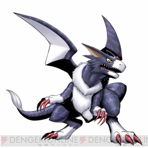 『デジモンワールド リ：デジタイズ デコード』