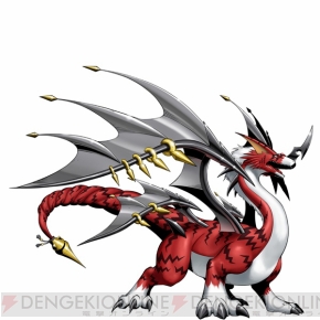 『デジモンワールド リ：デジタイズ デコード』