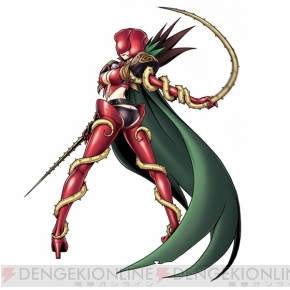 『デジモンワールド リ：デジタイズ デコード』