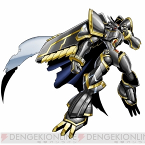 『デジモンワールド リ：デジタイズ デコード』