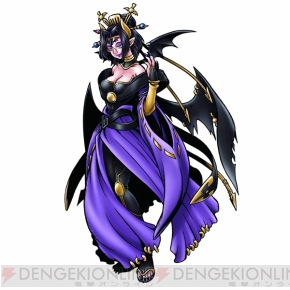 『デジモンワールド リ：デジタイズ デコード』