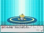 『ポケットモンスターブラック・ホワイト・ブラック2・ホワイト2』
