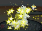 『ポケットモンスターブラック・ホワイト・ブラック2・ホワイト2』