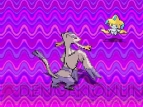 ポケットモンスターb W B2 W2 で コメットパンチ を覚えた特別なジラーチのプレゼントが実施 配信期間は7月1日 31日 電撃オンライン ポケットモンスターb W B2 W2 で コメットパンチ を覚えた特別なジラーチのプレゼントが実施 配信期間は7月1日 31日 電撃オンライン
