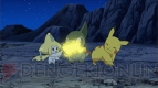 『ポケットモンスターブラック・ホワイト・ブラック2・ホワイト2』