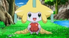 『ポケットモンスターブラック・ホワイト・ブラック2・ホワイト2』