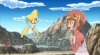 『ポケットモンスターブラック・ホワイト・ブラック2・ホワイト2』