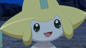 『ポケットモンスターブラック・ホワイト・ブラック2・ホワイト2』