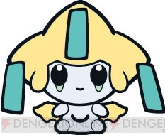 『ポケットモンスターブラック・ホワイト・ブラック2・ホワイト2』