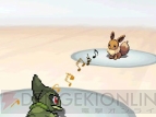 『劇場版ポケットモンスター』最新作